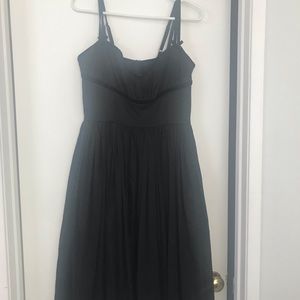 Unique Vintage x Micheline Pitt